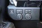 2026 Chevrolet Silverado 3500 Crew Cab 4WD Pickup for sale #33246 - photo 12