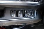 2026 Chevrolet Silverado 3500 Crew Cab 4WD Pickup for sale #33246 - photo 13