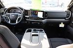 2026 Chevrolet Silverado 3500 Crew Cab 4WD Pickup for sale #33246 - photo 14