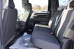 2026 Chevrolet Silverado 3500 Crew Cab 4WD Pickup for sale #33246 - photo 15