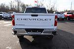 2026 Chevrolet Silverado 3500 Crew Cab 4WD Pickup for sale #33246 - photo 21