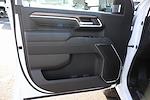 2026 Chevrolet Silverado 3500 Crew Cab 4WD Pickup for sale #33246 - photo 3