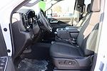 2026 Chevrolet Silverado 3500 Crew Cab 4WD Pickup for sale #33246 - photo 4