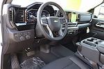 2026 Chevrolet Silverado 3500 Crew Cab 4WD Pickup for sale #33246 - photo 5