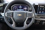 2026 Chevrolet Silverado 3500 Crew Cab 4WD Pickup for sale #33246 - photo 6