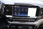 2026 Chevrolet Silverado 3500 Crew Cab 4WD Pickup for sale #33246 - photo 8