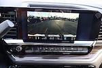 2026 Chevrolet Silverado 3500 Crew Cab 4WD Pickup for sale #33246 - photo 9