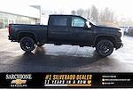 2026 Chevrolet Silverado 2500 Crew Cab 4WD Pickup for sale #33248 - photo 1