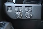 2026 Chevrolet Silverado 2500 Crew Cab 4WD Pickup for sale #33248 - photo 10