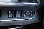 2026 Chevrolet Silverado 2500 Crew Cab 4WD Pickup for sale #33248 - photo 11