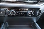 2026 Chevrolet Silverado 2500 Crew Cab 4WD Pickup for sale #33248 - photo 13