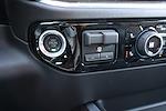 2026 Chevrolet Silverado 2500 Crew Cab 4WD Pickup for sale #33248 - photo 14
