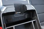 2026 Chevrolet Silverado 2500 Crew Cab 4WD Pickup for sale #33248 - photo 15
