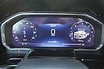 2026 Chevrolet Silverado 2500 Crew Cab 4WD Pickup for sale #33248 - photo 17