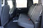 2026 Chevrolet Silverado 2500 Crew Cab 4WD Pickup for sale #33248 - photo 18