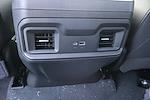 2026 Chevrolet Silverado 2500 Crew Cab 4WD Pickup for sale #33248 - photo 19