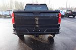 2026 Chevrolet Silverado 2500 Crew Cab 4WD Pickup for sale #33248 - photo 23