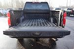 2026 Chevrolet Silverado 2500 Crew Cab 4WD Pickup for sale #33248 - photo 24