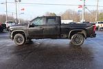 2026 Chevrolet Silverado 2500 Crew Cab 4WD Pickup for sale #33248 - photo 25