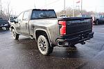 2026 Chevrolet Silverado 2500 Crew Cab 4WD Pickup for sale #33248 - photo 3