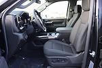 2026 Chevrolet Silverado 2500 Crew Cab 4WD Pickup for sale #33248 - photo 5