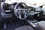 2026 Chevrolet Silverado 2500 Crew Cab 4WD Pickup for sale #33248 - photo 6