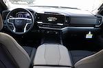 2026 Chevrolet Silverado 2500 Crew Cab 4WD Pickup for sale #33248 - photo 7