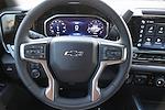 2026 Chevrolet Silverado 2500 Crew Cab 4WD Pickup for sale #33248 - photo 8
