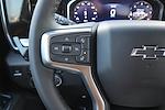 2026 Chevrolet Silverado 2500 Crew Cab 4WD Pickup for sale #33248 - photo 9