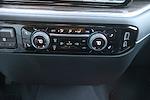 2026 Chevrolet Silverado 1500 Crew Cab 4WD Pickup for sale #33249 - photo 10