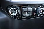 2026 Chevrolet Silverado 1500 Crew Cab 4WD Pickup for sale #33249 - photo 11