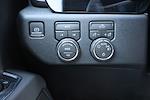 2026 Chevrolet Silverado 1500 Crew Cab 4WD Pickup for sale #33249 - photo 12