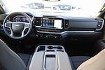 2026 Chevrolet Silverado 1500 Crew Cab 4WD Pickup for sale #33249 - photo 14