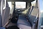 2026 Chevrolet Silverado 1500 Crew Cab 4WD Pickup for sale #33249 - photo 15