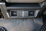 2026 Chevrolet Silverado 1500 Crew Cab 4WD Pickup for sale #33249 - photo 16
