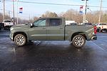 2026 Chevrolet Silverado 1500 Crew Cab 4WD Pickup for sale #33249 - photo 17