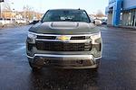 2026 Chevrolet Silverado 1500 Crew Cab 4WD Pickup for sale #33249 - photo 19