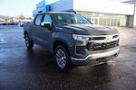 2026 Chevrolet Silverado 1500 Crew Cab 4WD Pickup for sale #33249 - photo 2