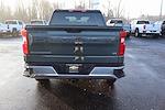 2026 Chevrolet Silverado 1500 Crew Cab 4WD Pickup for sale #33249 - photo 20