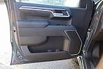 2026 Chevrolet Silverado 1500 Crew Cab 4WD Pickup for sale #33249 - photo 3