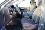 2026 Chevrolet Silverado 1500 Crew Cab 4WD Pickup for sale #33249 - photo 4