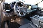 2026 Chevrolet Silverado 1500 Crew Cab 4WD Pickup for sale #33249 - photo 5