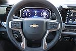 2026 Chevrolet Silverado 1500 Crew Cab 4WD Pickup for sale #33249 - photo 6