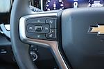 2026 Chevrolet Silverado 1500 Crew Cab 4WD Pickup for sale #33249 - photo 7