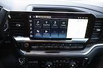 2026 Chevrolet Silverado 1500 Crew Cab 4WD Pickup for sale #33249 - photo 8