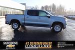 2026 Chevrolet Silverado 1500 Crew Cab 4WD Pickup for sale #33250 - photo 1