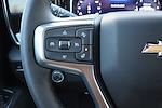 2026 Chevrolet Silverado 1500 Crew Cab 4WD Pickup for sale #33250 - photo 10