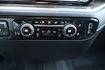 2026 Chevrolet Silverado 1500 Crew Cab 4WD Pickup for sale #33250 - photo 11