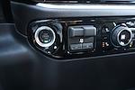 2026 Chevrolet Silverado 1500 Crew Cab 4WD Pickup for sale #33250 - photo 12