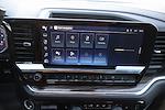 2026 Chevrolet Silverado 1500 Crew Cab 4WD Pickup for sale #33250 - photo 13